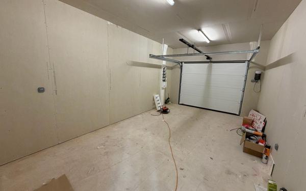 Maison à vendre    4 pièces •  Le Creusot