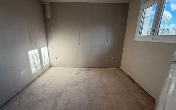 Maison à vendre    4 pièces •  Le Creusot