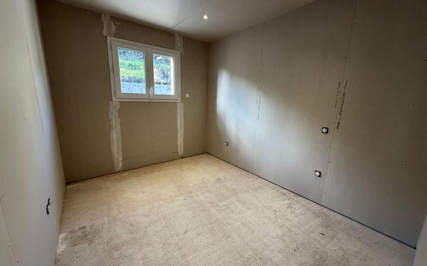 Maison à vendre    4 pièces •  Le Creusot