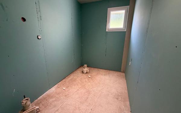 Maison à vendre    4 pièces •  Le Creusot