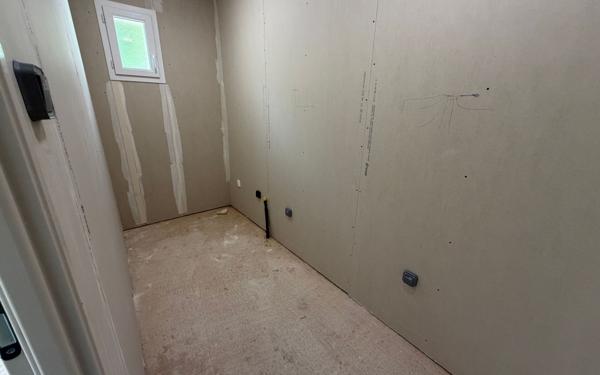 Maison à vendre    4 pièces •  Le Creusot