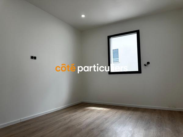 Vente Maison146 m² - 6 Pièces - MIRECOURT (88500)