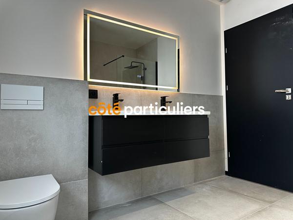 Vente Maison146 m² - 6 Pièces - MIRECOURT (88500)