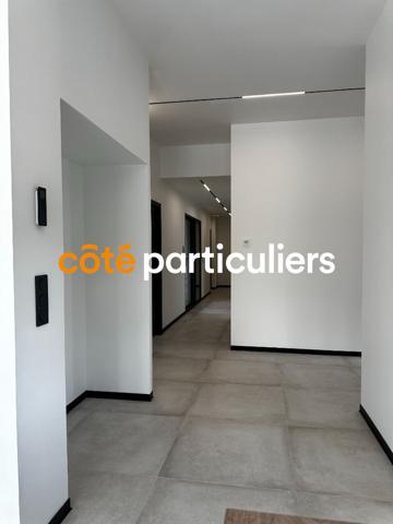 Vente Maison146 m² - 6 Pièces - MIRECOURT (88500)