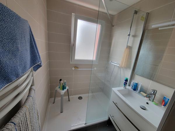 Appartement Pau 1 pièce(s)