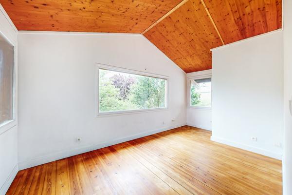Maison 169 m2 4 Chambres - Baurech