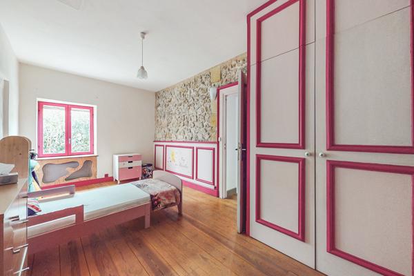 Maison 169 m2 4 Chambres - Baurech