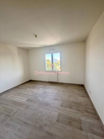 Maison à louer 3 pièces de 92 m²