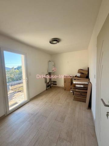 Maison à louer 3 pièces de 92 m²