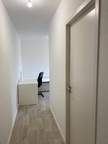 Appartement 1 pièce - 44600 Saint-Nazaire