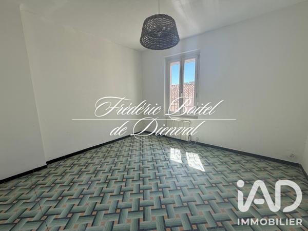 Maison à vendre 5 pièces 128,27 m² Torreilles