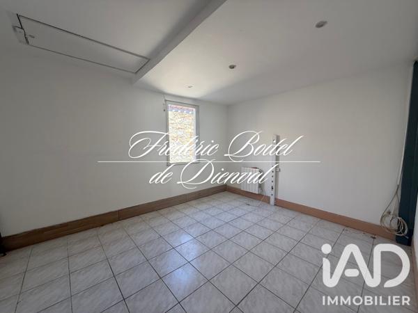 Maison à vendre 5 pièces 128,27 m² Torreilles