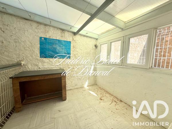 Maison à vendre 5 pièces 128,27 m² Torreilles