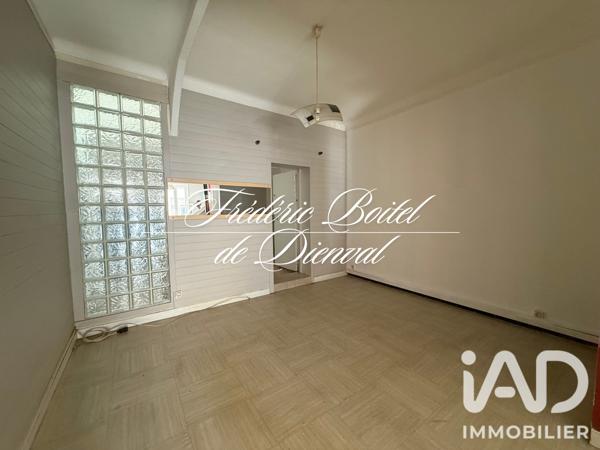 Maison à vendre 5 pièces 128,27 m² Torreilles