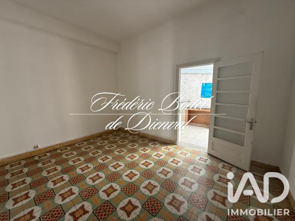Maison à vendre 5 pièces 128,27 m² Torreilles