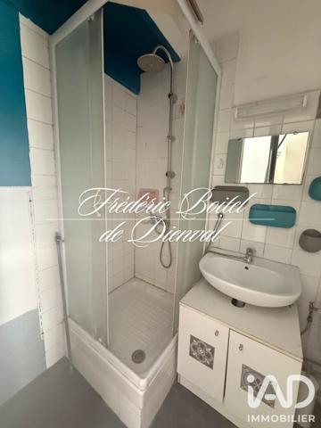 Maison à vendre 5 pièces 128,27 m² Torreilles