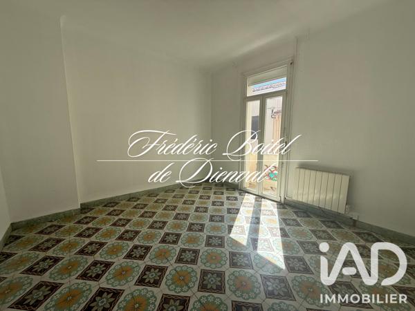Maison à vendre 5 pièces 128,27 m² Torreilles