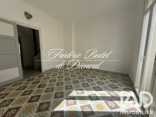 Maison à vendre 5 pièces 128,27 m² Torreilles
