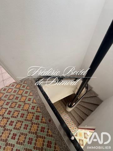 Maison à vendre 5 pièces 128,27 m² Torreilles