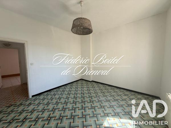 Maison à vendre 5 pièces 128,27 m² Torreilles