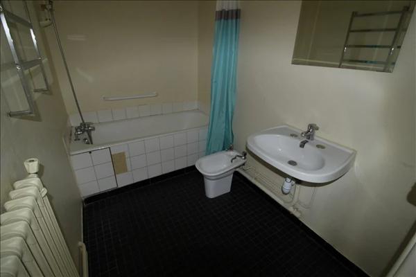 Appartement à louer à Marcq-en-Barœul (59700)