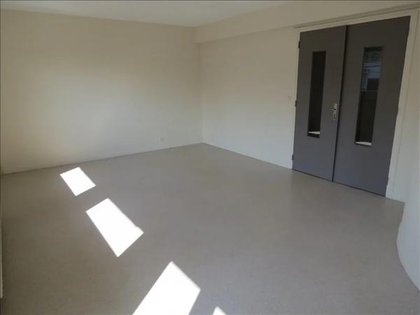 Appartement à louer à Marcq-en-Barœul (59700)