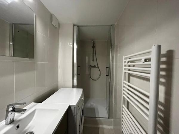 Appartement à louer à Chartres (28000)