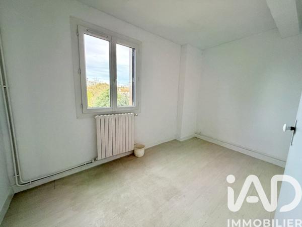 Location maison 4 pièces 98 m² Gimont