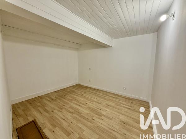 Location maison 4 pièces 98 m² Gimont