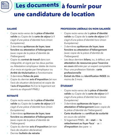 Location maison 4 pièces 98 m² Gimont