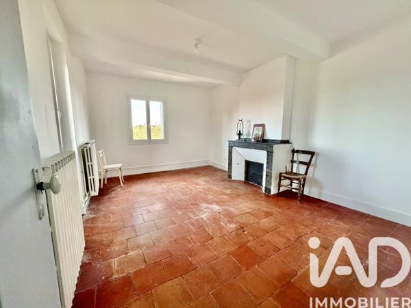 Location maison 4 pièces 98 m² Gimont