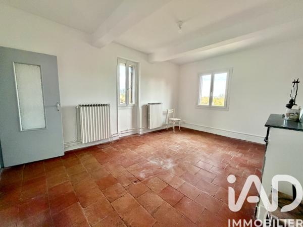 Location maison 4 pièces 98 m² Gimont