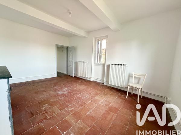 Location maison 4 pièces 98 m² Gimont