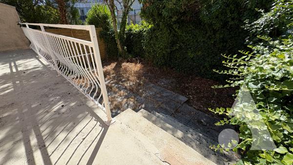 Maison 4 pièces 80 m2