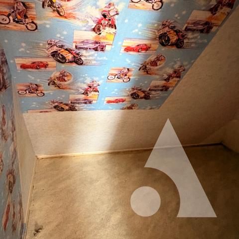 Maison 4 pièces 80 m2