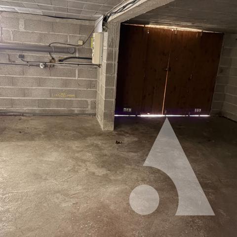Maison 4 pièces 80 m2