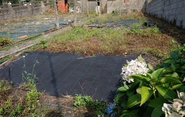 MAISON 86 m2 2 CHAMBRES