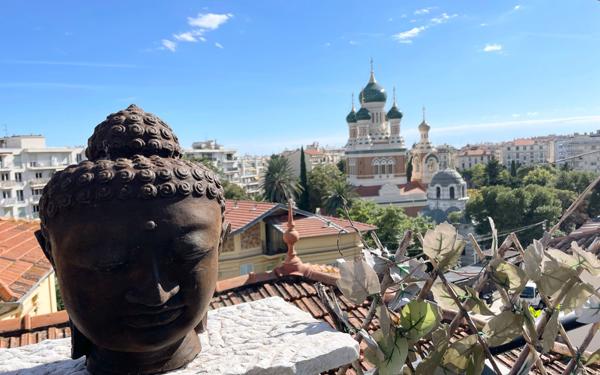 Maison à vendre    5 pièces • 156,19 m2 Nice