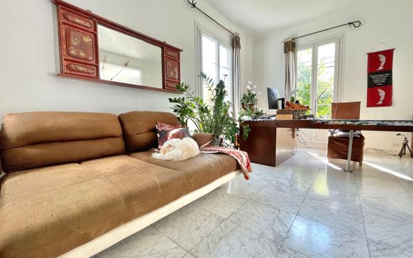 Maison à vendre    5 pièces • 156,19 m2 Nice