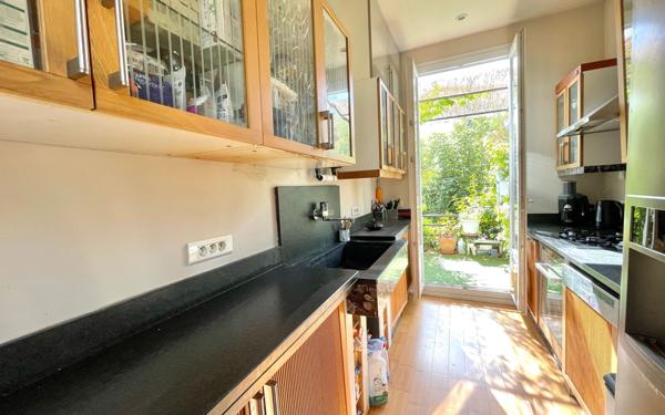 Maison à vendre    5 pièces • 156,19 m2 Nice