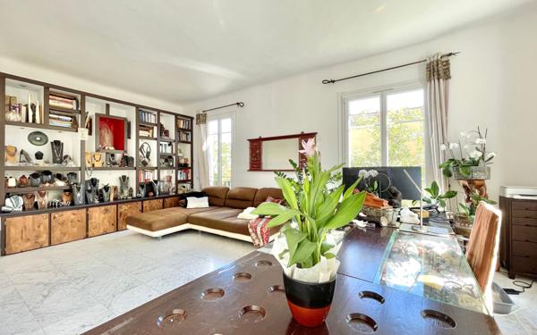 Maison à vendre    5 pièces • 156,19 m2 Nice