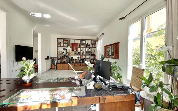 Maison à vendre    5 pièces • 156,19 m2 Nice