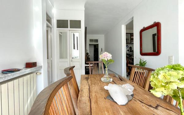 Maison à vendre    5 pièces • 156,19 m2 Nice