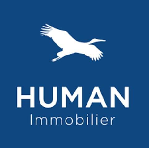 Maison à vendre |  Bourganeuf |  4 pièces | 120 m²