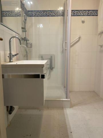 Appartement à vendre à Paris 15e arrondissement à Paris (75015), ref : 10376/1264