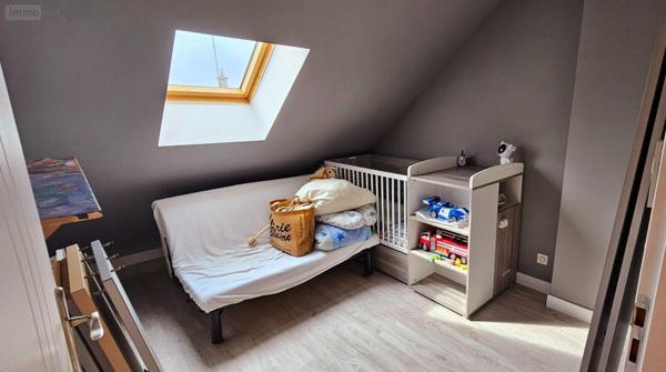 Maison à vendre à Beaufort-Orbagna dans le Jura (39190), ref : 39064-98