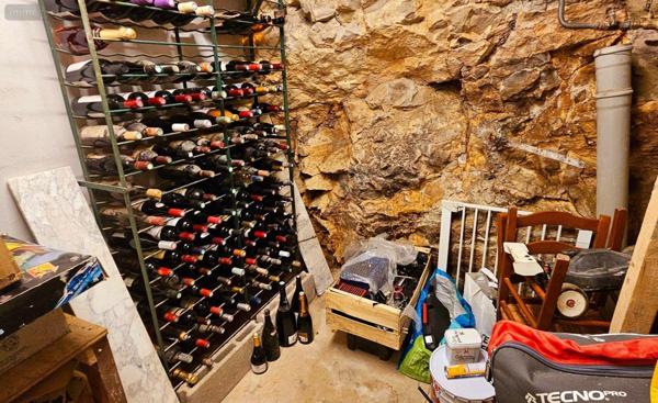 Maison à vendre à Beaufort-Orbagna dans le Jura (39190), ref : 39064-98