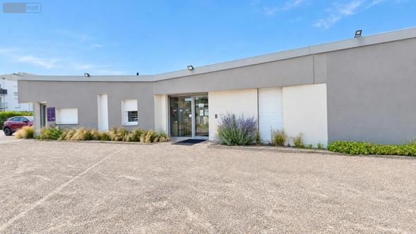 Achat - Fonds et/ou murs commerciaux Wattrelos 59150 135 m 2 338 m 2