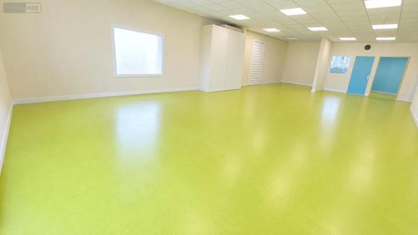 Achat - Fonds et/ou murs commerciaux Wattrelos 59150 135 m 2 338 m 2