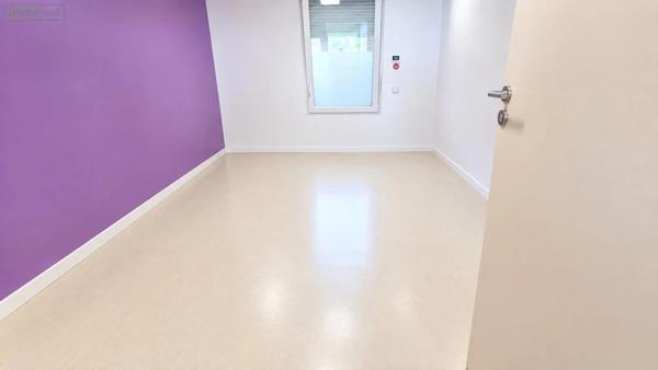Achat - Fonds et/ou murs commerciaux Wattrelos 59150 135 m 2 338 m 2
